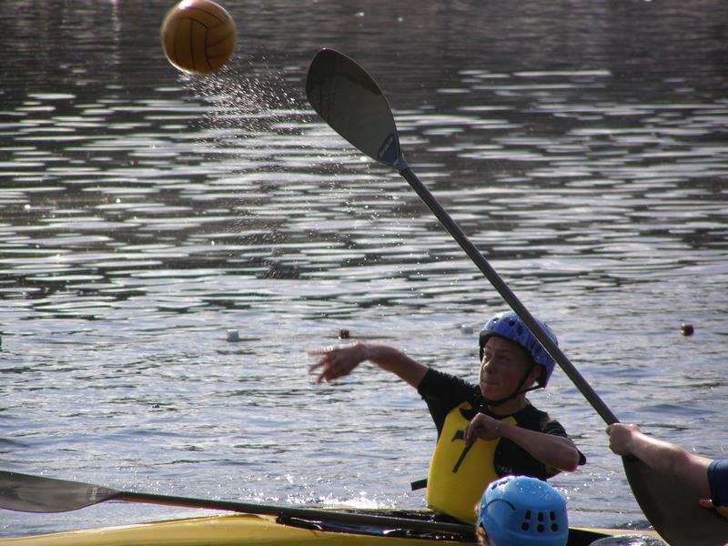 gal/Jauniu cempionatas 2009/85.jpg